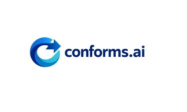 Conforms logo