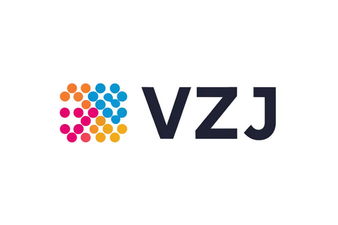 VZJ logo