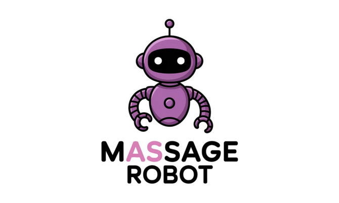 MassageRobot.com