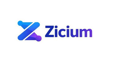 Zicium logo
