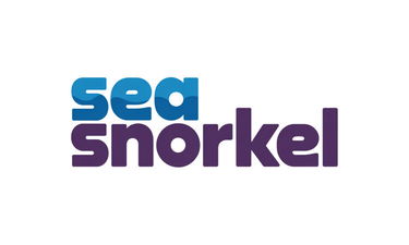 SeaSnorkel.com