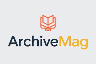 ArchiveMag - Cool premium domains names for sale