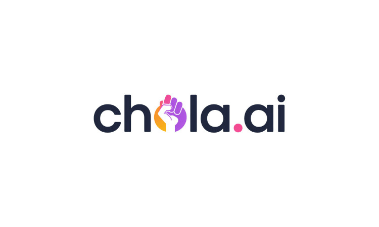 chola logo