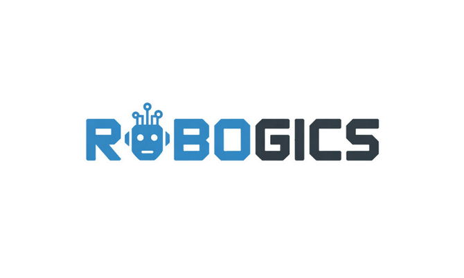 Robogics.com