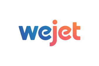 WeJet.com