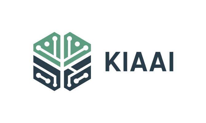 KIAAI.com