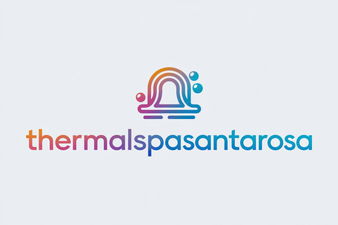 ThermalSpaSantaRosa.com - Creative brandable domain for sale