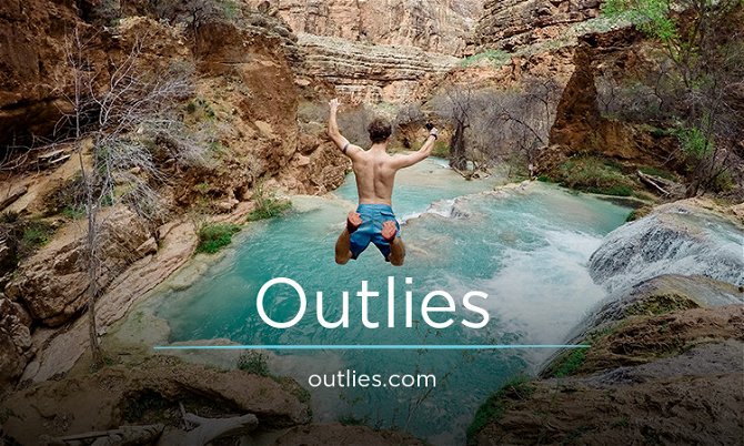 Outlies.com