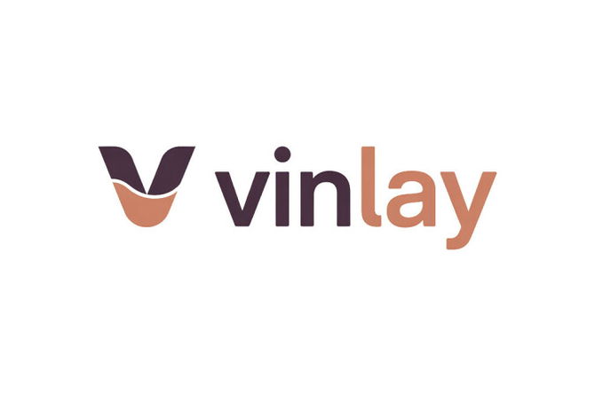 Vinlay.com