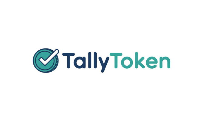 TallyToken.com