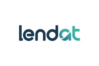 LendAT.com is for sale