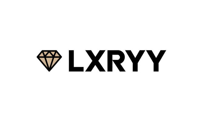 Lxryy.com