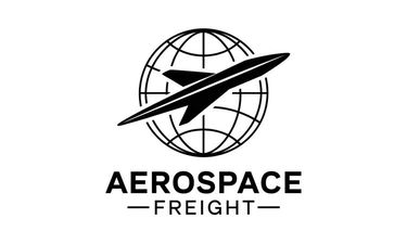 AerospaceFreight.com - Creative brandable domain for sale