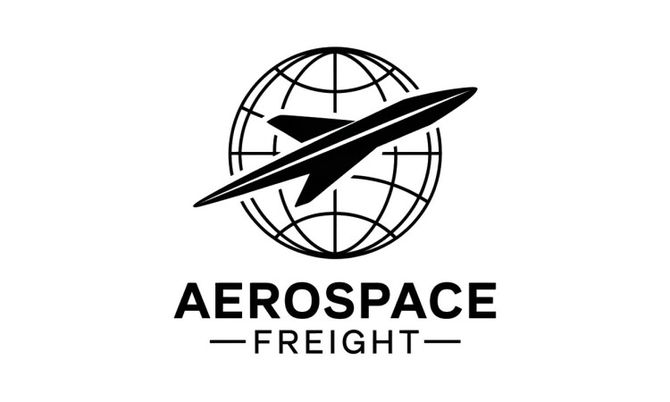AerospaceFreight.com