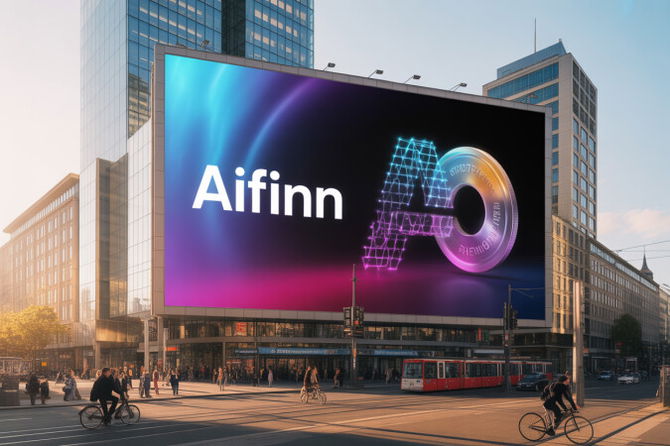 AiFinn.com