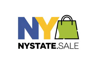 NYState.sale - Creative brandable domain for sale