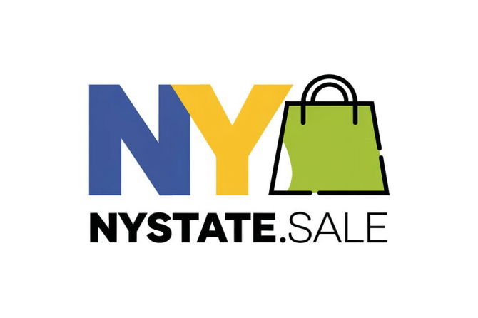 NYState.sale