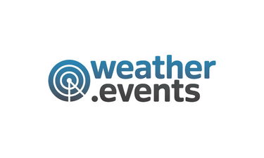 Weather.events