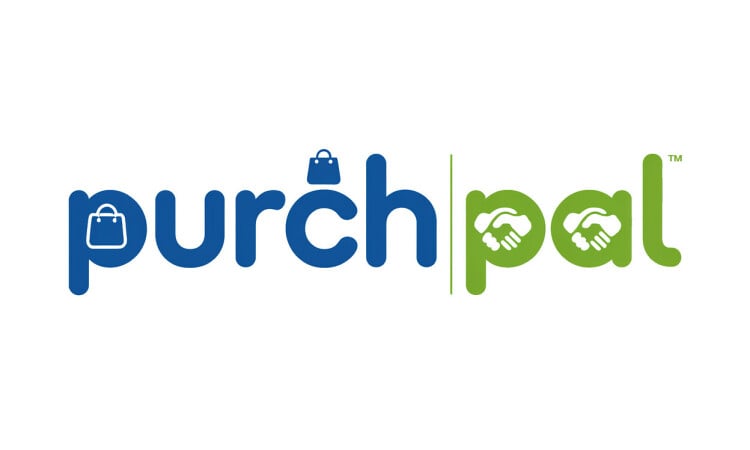 PurchPal logo