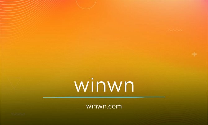 Winwn.com