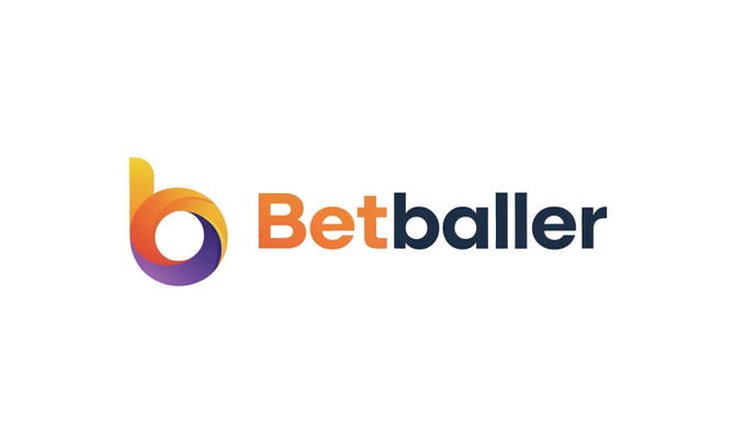 BetBaller.com