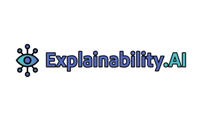explainability.ai