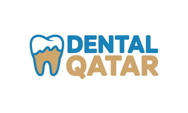 DentalQatar.com - Creative brandable domain for sale