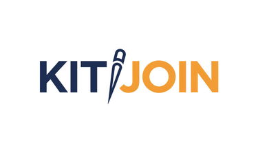 KitJoin.com