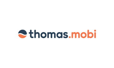 thomas logo