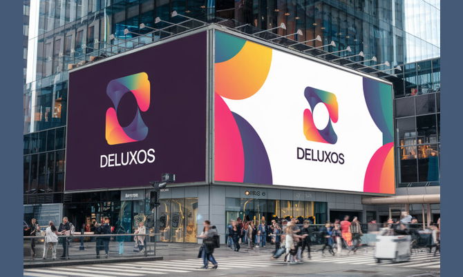 Deluxos.com