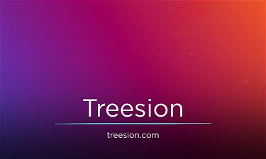 Treesion.com