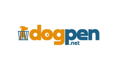 DogPen.net - Creative brandable domain for sale