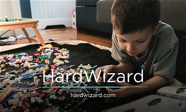 HardWizard.com