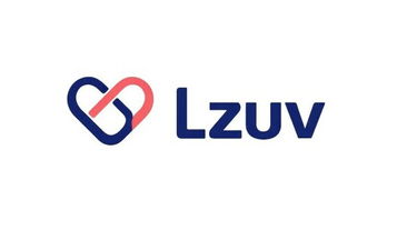 Lzuv.com - Creative brandable domain for sale
