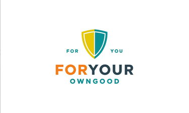 ForYourOwnGood.com - Creative brandable domain for sale