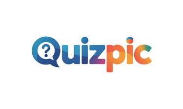 QuizPic.com - Best premium domains