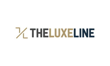TheLuxeLine.com - Creative brandable domain for sale