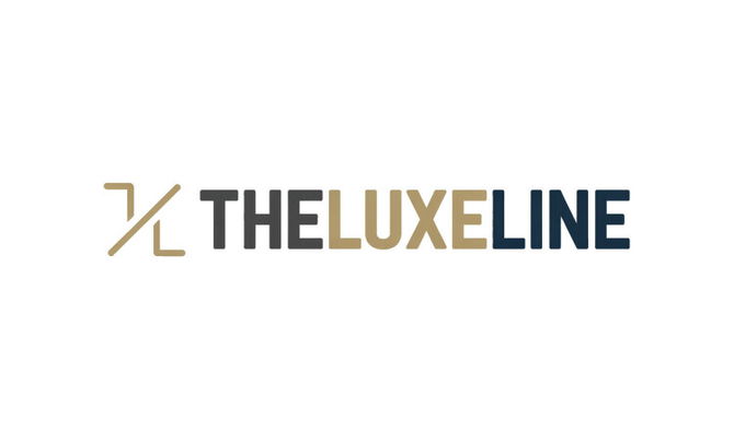 TheLuxeLine.com