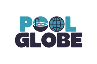 PoolGlobe.com - Creative brandable domain for sale
