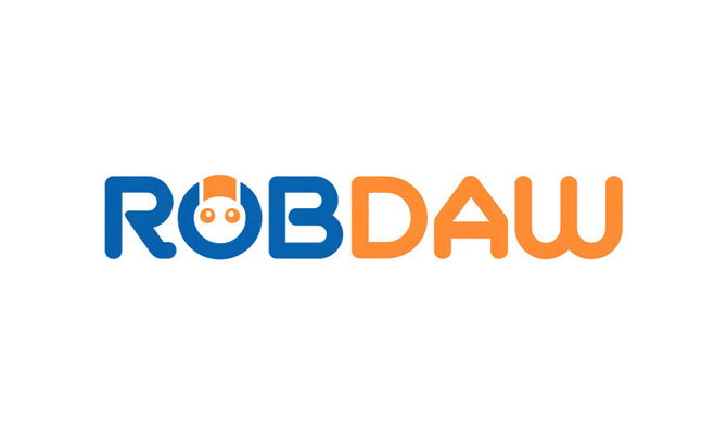 RobDaw.com