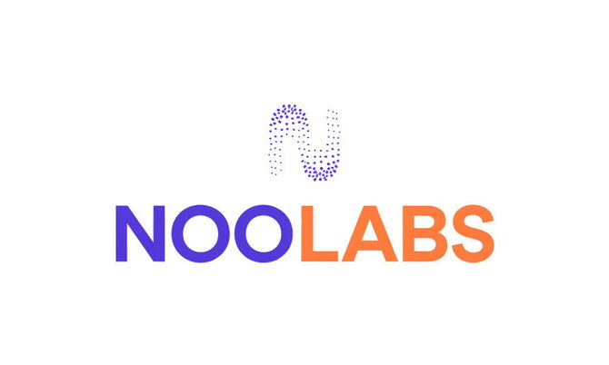 NooLabs.com