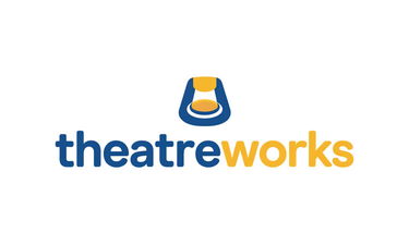 TheatreWorks.com