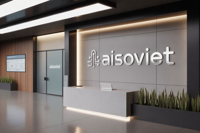 AISoviet.com