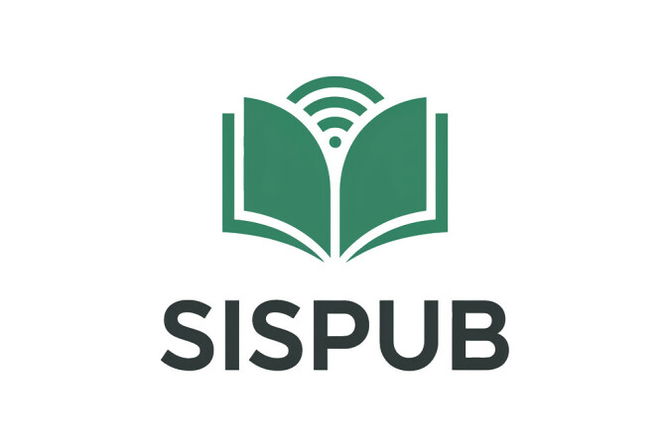 SisPub.com
