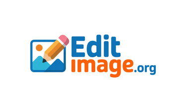 EditImage.org - Creative brandable domain for sale