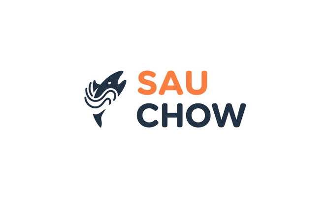 SauChow.com