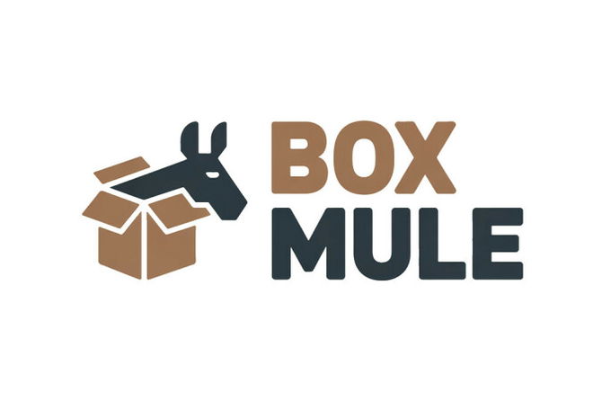 BoxMule.com