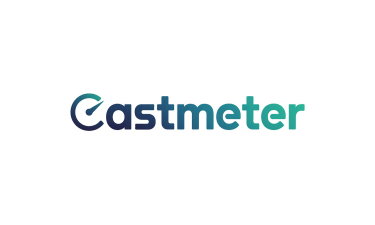 CastMeter.com