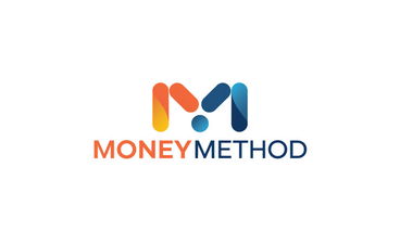 MoneyMethod.com