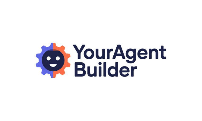 YourAgentBuilder.com